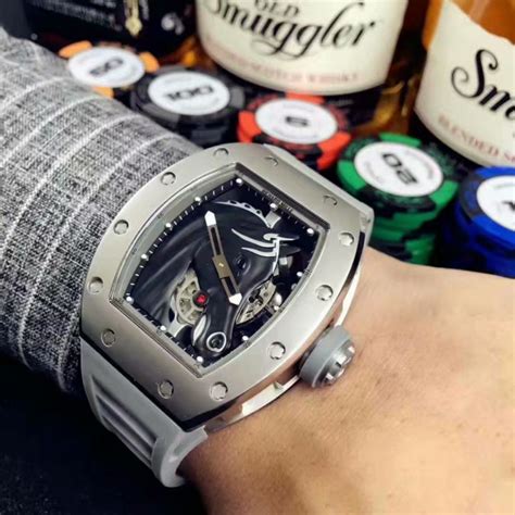 best place in bangkok for fake watches|counterfeit watches in bangkok.